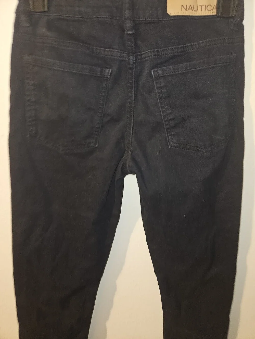 Nautica 13 inches